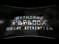 [ READ DESC! ] LIMIT VOCAL RECREATION | FRIDAY NIGHT FUNKIN' BYTHORNE PARADOX [ UST \u0026 MIDI ]
