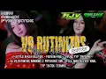 Download Lagu DJ V9 RUTINITAS X MYSTERIOUS GIRL X IHIK IHIK BASS BLEYER VIRAL ‼️obithz disjokey x ajv project