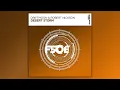 Robert Nickson & Driftmoon - Desert Storm (Extended Mix)