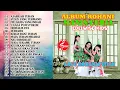 Download Lagu TOP ALBUM ROHANI EDELWISE KIDS | LAGU ROHANI MANIS CERIA MENYAMBUT TAHUN BARU 2022