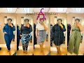 Ashley Stewart Inside The Fitting Room Spring 2023