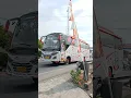 Lagu Bus Andalas basuri