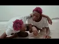 Fally Ipupa - vouloir sans pouvoir (Clip non officiel)