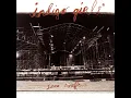 Power of Two (Live on Modern Rock Live, Los Angeles, CA - Aug 1994)