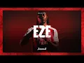 Download Lagu Welcome home, Ebere Eze ✊
