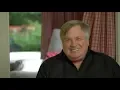 Legal Pot Sends Highway Deaths Soaring Dick Morris TV Lunch ALERT
