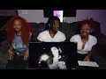 Ken Carson - overseas (Official Music Video) | REACTION