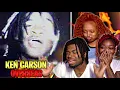 Download Lagu Ken Carson - overseas (Official Music Video) | REACTION