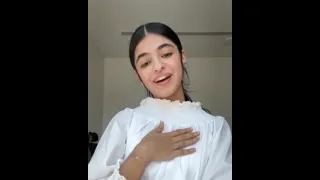 أجمل صوت في الوطن العربي لايفوتك كيف الحال راما رباط 