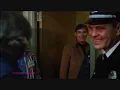 Elvis - Promised Land