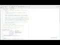 MATLAB code of DCT based Image Watermarking