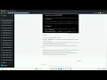 how to login into to a multiple website url using selenium python