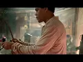 Ponto de Equilíbrio - Aonde Vai Chegar Coisa Feia (DVD Juntos Somos Fortes)