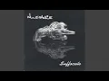 Download Lagu Stikken