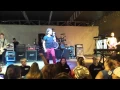 Download Lagu The Calling Wherever You Will Go Lapeer Days 2013