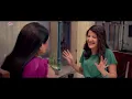 Mann Jogiya - Official Video #ArijitSingh #IshitaVishwakarma #Anique #Dheeraj | Pyaar Hai Toh Hai