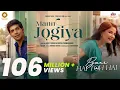 Download Lagu Mann Jogiya - Official Video #ArijitSingh #IshitaVishwakarma #Anique #Dheeraj | Pyaar Hai Toh Hai