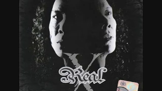 mael real x 05 ribut mengganas