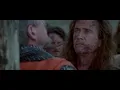 Download Lagu Braveheart - avenger william wallace