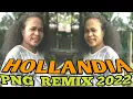 Download Lagu Lagu Acara PNG REMIX Hollandia,Hiper Cruwe 48 Atambon,Nando on The beat New 2022,Project Omle Korwa