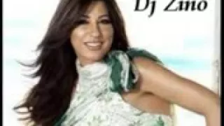 انا و الله ما اقدر اكابر على حالي و اقول لك يا ابن العم انت حلالي ما اقدر اكون لك جسد من غير روح   دندنها