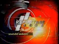 Download Lagu OBB Reportase Sore Trans TV (2007 Ahkir)