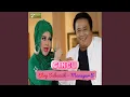 Download Lagu Gincu