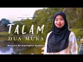 Download Lagu TALAM DUA MUKA | SHORTFILM MANUSIA BERTOPENGKAN SYAITAN