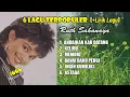 Download Lagu RUTH SAHANAYA : 6 LAGU TERPOPULER (+Lirik Lagu)