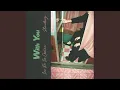 Download Lagu With You