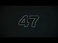 47 second timer