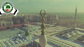 sakona 2 murja hafiz abdallah ambato