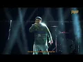 Pee Wee Gaskins Live at The Sounds Project Vol.8 (2025)