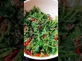 Download Lagu Lenggang Kangkung #shorts#resepnusantara#kulineran