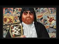 Comic collector club old school comic YouTube stuff no click zone network