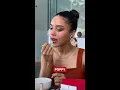Download Lagu ColorLuxe Hydrating Lipstick in Action