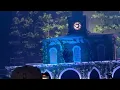 J. Cole - Poor Thang (Live at the Kaseya Center in Miami on 07/14/2026)