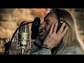 SAXON - Battering Ram (Official Video)