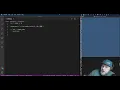 How to find the 5 number summary in Python - Intro to probability and statistics with Python