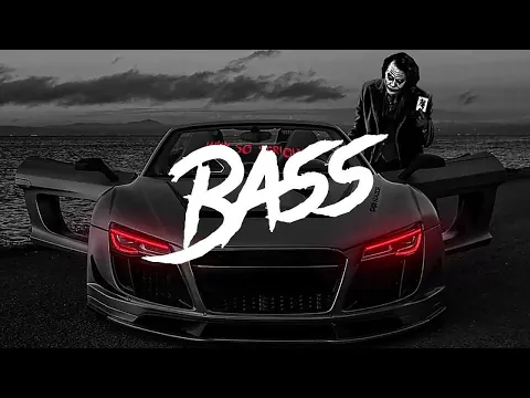 BASS BOOSTED SONGS FOR CAR 2022 CAR BASS MUSIC 2022 BEST EDM BOUNCE ELECTRO HOUSE 2022