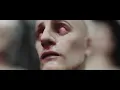 A PRETEXT TO HUMAN SUFFERING - CULT(URE) [OFFICIAL MUSIC VIDEO] (2021) SW EXCLUSIVE