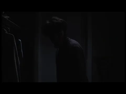 Night of 1000 Eyes (Official Trailer)
