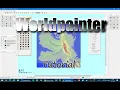 Worldpainter Tutorial 1 - Cliffs and beaches
