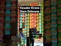 Download Lagu Vasudev Kirana store, Dalanwas #dalanwas #travel #dukan #mahendergarh_news #india