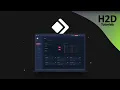 Dyno Bot Tutorials - How to Set Custom Moderation Responses In-Depth Look