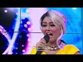 Lagu RUMPI - Galon (Gagal Move On) by Jenita Janet