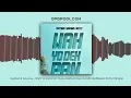 Ayetian & Govana - Wah Yo Deh Pan (Hype Redrum Remix Edit OpdBeats) (Dirty) (Single) (HD)