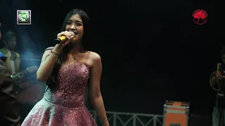 Download VERA CHANTIKA-GULA WATU.ANICA NADA MALAM 13 AGUSTUS 2019.TUKDANA.INDRAMAYU MP3