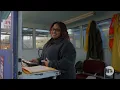 What does a Depot Bus Dispatcher do