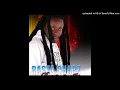 Amaka - Rasta Charz ( Official Audio)